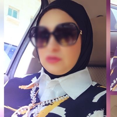 جميلة كلحن عُزف ليلاً على اضواء النجوم💫
انتقِ كلماتك بعنايه 🩷
إجعل من يراك يدعو لمن رباك