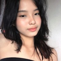 prtty_zofhia (@qtzofhia) 's Twitter Profile Photo prtty_zofhia (@qtzofhia) 's Twitter Profile Photo