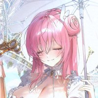 はるーぺ໒꒱ (@harupe_doro) 's Twitter Profile