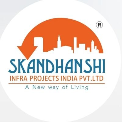 etlamahesh37317's profile picture. Skandhansi infra projects Pvt Ltd