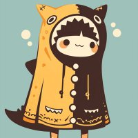 のらっくまʕ•ᴥ•ʔGao~ (@norakuma3gao) 's Twitter Profile Photo のらっくまʕ•ᴥ•ʔGao~ (@norakuma3gao) 's Twitter Profile Photo