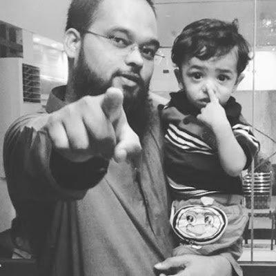 taha_irsha93759's profile picture. 