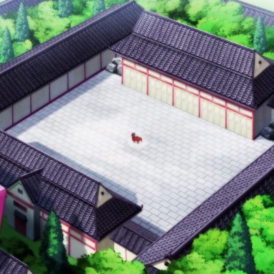 dragonball402's profile picture. 