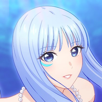 ※イラストレーター/人魚を書くのが好き/よろしくお願いします!
※ Foreigner - Please ask me before reprinting my illustrations - Thank you!
※https://t.co/pz1JBnLTeL