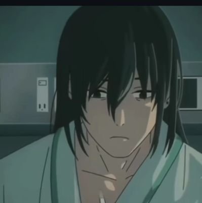 AjaRads37487's profile picture. 