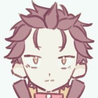 ペペロンティーノン (@peperontee_non) 's Twitter Profile