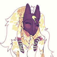 ᛗᛖᛋᛏᛖᚱᛗᚪᚱᛏᛁ (@mr_marty0) 's Twitter Profile