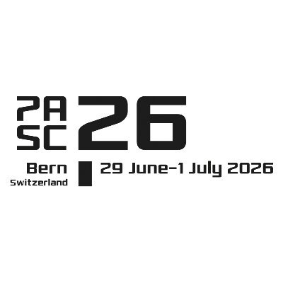 PASC26 Profile