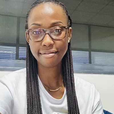 Industrial & Organizational Psychologist | Consultant | Social dialogue & Health Enthusiast | WomenEmpowerment & DecentWork Advocate | Entrepreneur | Tech Savvy