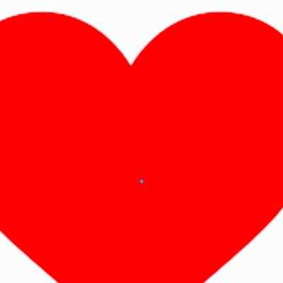 jiminforlife68's profile picture. My temporary private account for my fans all over the world