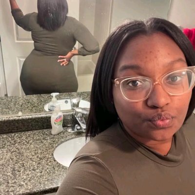 AlisonBeck77186's profile picture. IT'S NEVER TOO LATE TO START OVER 🤩😍😍🤩🌷