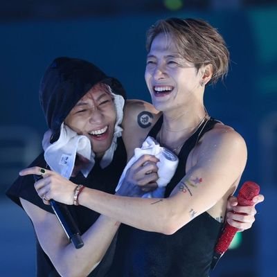 🌸Jackson Wang🐶Bambam🐍GOT7🤍AHGASE💚STAY❤️🔥CARAT💎EverAfter💖AHOF💙 PLEASE LIKE MY PAGE⬇️
