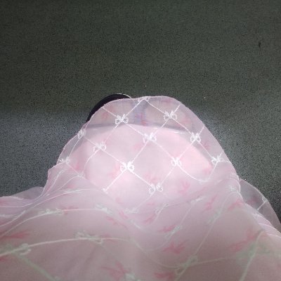 prncsskiko Profile Picture