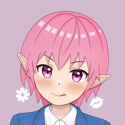 蒼空龝櫻🎨🎹（あおぞらこすもす）＠IRIAMさんのプロフィール画像