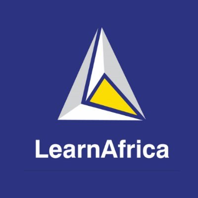 LAfricaonline's profile picture. Learn Africa Plc – Official X account|52 Oba Akran Avenue, Ikeja. | Keep Discovering..