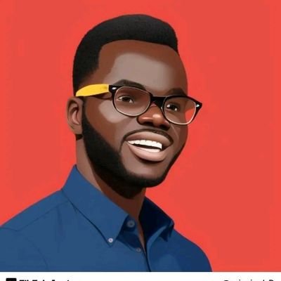 MBPR3226/24
🇺🇬Politically conscious Human Rights Activist🇺🇬SRHR Advocate