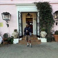 Perci.❤️ (@perci57) 's Twitter Profile Photo Perci.❤️ (@perci57) 's Twitter Profile Photo