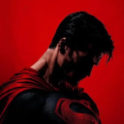 CineDocteur's profile picture. On parle de cinéma, on parle d’actualité, on parle de tout