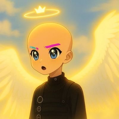 Ifeofthewest's profile picture. WEB3 RAIDER / WEB 3 DEGEN