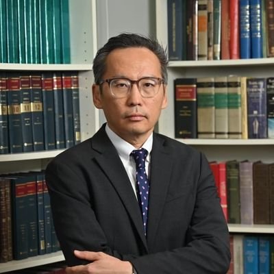 Former Representative of Malaysia to the ASEAN Intergovernmental Commission on Human Rights (AICHR), 2019-2021; Co-Founder & Adviser, @lawyers4liberty