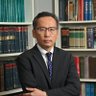 EricPaulsen101's profile picture. Partner, https://t.co/vIAQB2ATbD, Advocates & Solicitors; Co-Founder & Adviser, Lawyers for Liberty; former AICHR Representative for Malaysia