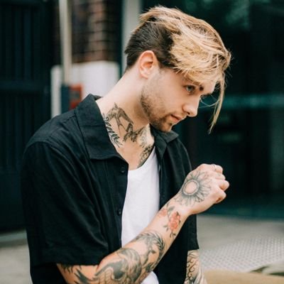 SinghJakky55536's profile picture. 