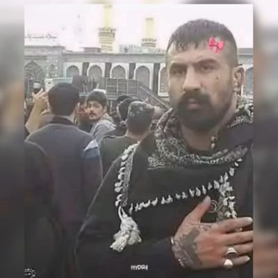 الاغ با طناب میگیرن ، عقاب🦅 با تک تیر