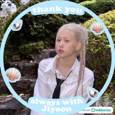 izna_zone's profile picture. jiyoon | izna | triples | h2h | newjeans/njz