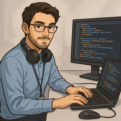 WEB制作、ガジェット、起業関連、エンジニア向けの発信を行います。
管理人プロフィール:LinuC1,2,3(300,303,304)、CCNA、AWSソリューションアーキテクトアソシエイト、プロフェッショナル保有
https://t.co/B5bzQJsWra