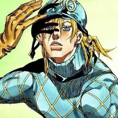 INTP-ADHD coder & gamer | GitHub 百⭐王者 | AI 爱好者 | 抽象乐子人 | 没有人设 | 是个遇见困难睡大觉的人 | 主页: https://t.co/Xkl01sJPY6