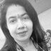 𝐕𝐈𝐃𝐘𝐀🇮🇳🚩 (@vidya2811) Twitter profile photo 𝐕𝐈𝐃𝐘𝐀🇮🇳🚩 (@vidya2811) Twitter profile photo
