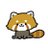 enjoyharukun_