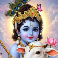 Kuldeep Yadav (@kuldeep_ya51165) 's Twitter Profile Photo