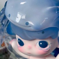 Soob (@soobvers) 's Twitter Profile