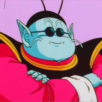 Jizzy Bogard Profile