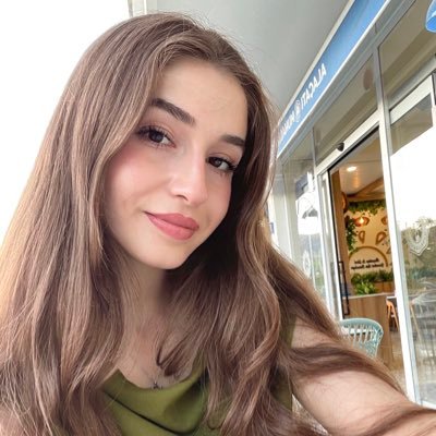 bennuu00's profile picture. ♀