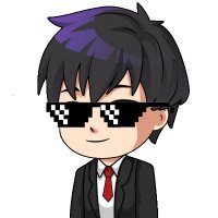 Vico (@clgl_01) 's Twitter Profile