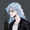 danyprasetyo12's profile picture. n/acc @N1Chain
