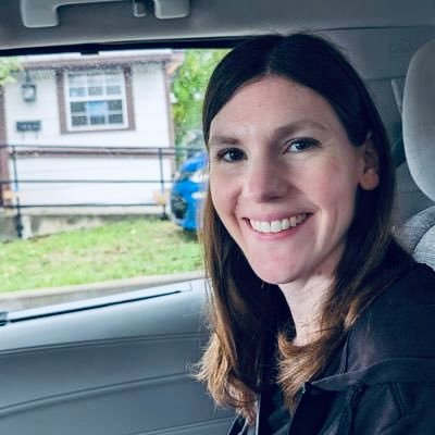 I'm Stephanie, the wife of Dirty Tesla! Providing you with behind the scenes moments.
