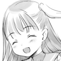 野良猫ハウス@三代目 (@noranekohouse03) 's Twitter Profile Photo 野良猫ハウス@三代目 (@noranekohouse03) 's Twitter Profile Photo