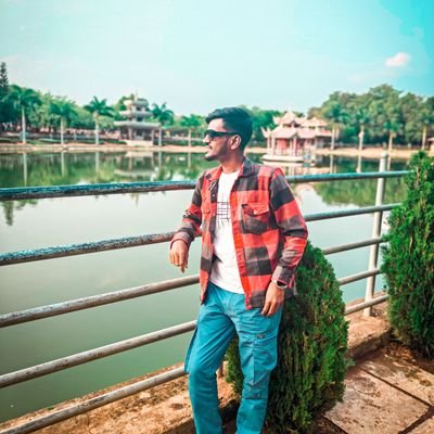 MUSTAFAMADARI's profile picture. https://t.co/Apr6PjRCQy