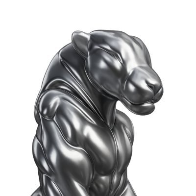 🏭🔗 Virtual Designer of Worlds, Buildings, Clothes, Avatars and Experiences on-chain @D__F__W__