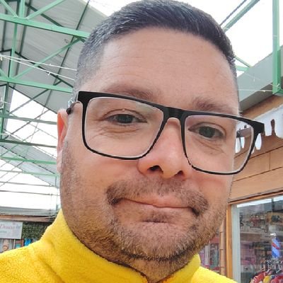 IlabacaPato1380's profile picture. ya vamos estar bien