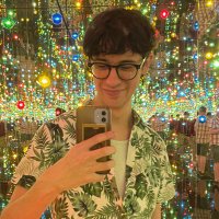 Jacob Tait (@jacobtait_) 's Twitter Profile