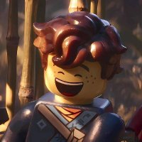 Hyra (@speedforcehyra) 's Twitter Profile