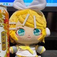 える/エミュエル@DQX (@ell_emu_dqx) 's Twitter Profile