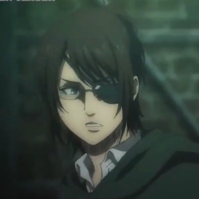 Just a slave for Aotさんのプロフィール画像