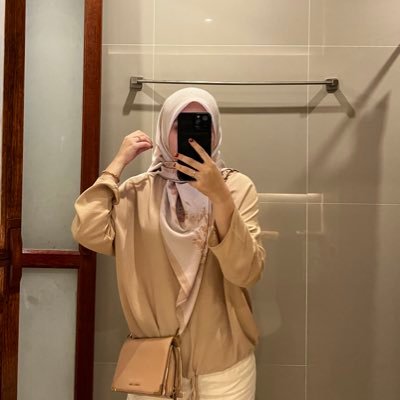 tak tau nk habaq nak meow je