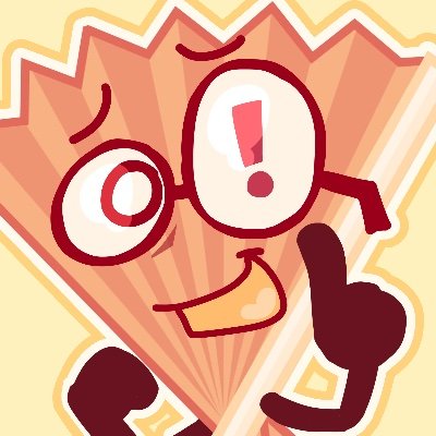 prosc_fans's profile picture. RUN BY FREAKS ‼️‼️ Made for the proship osc . . . .