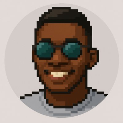 Ochanda Otieno Profile